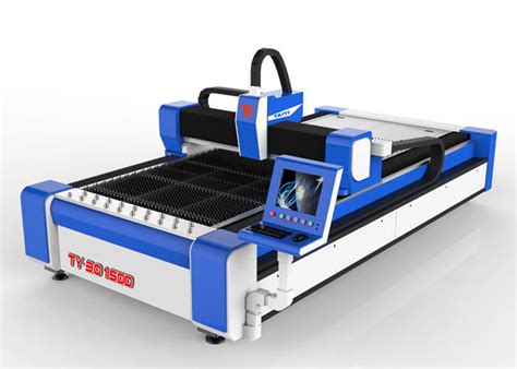 high speed laser cutting machine